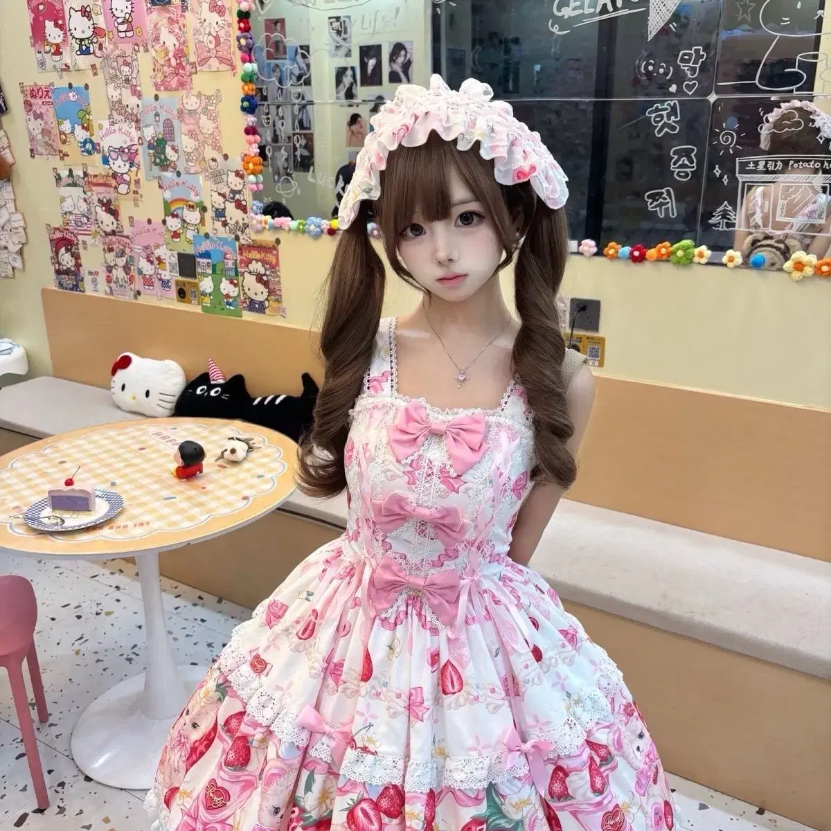 thumbnail-5